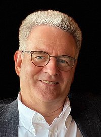 Nikolaus Klöcker
